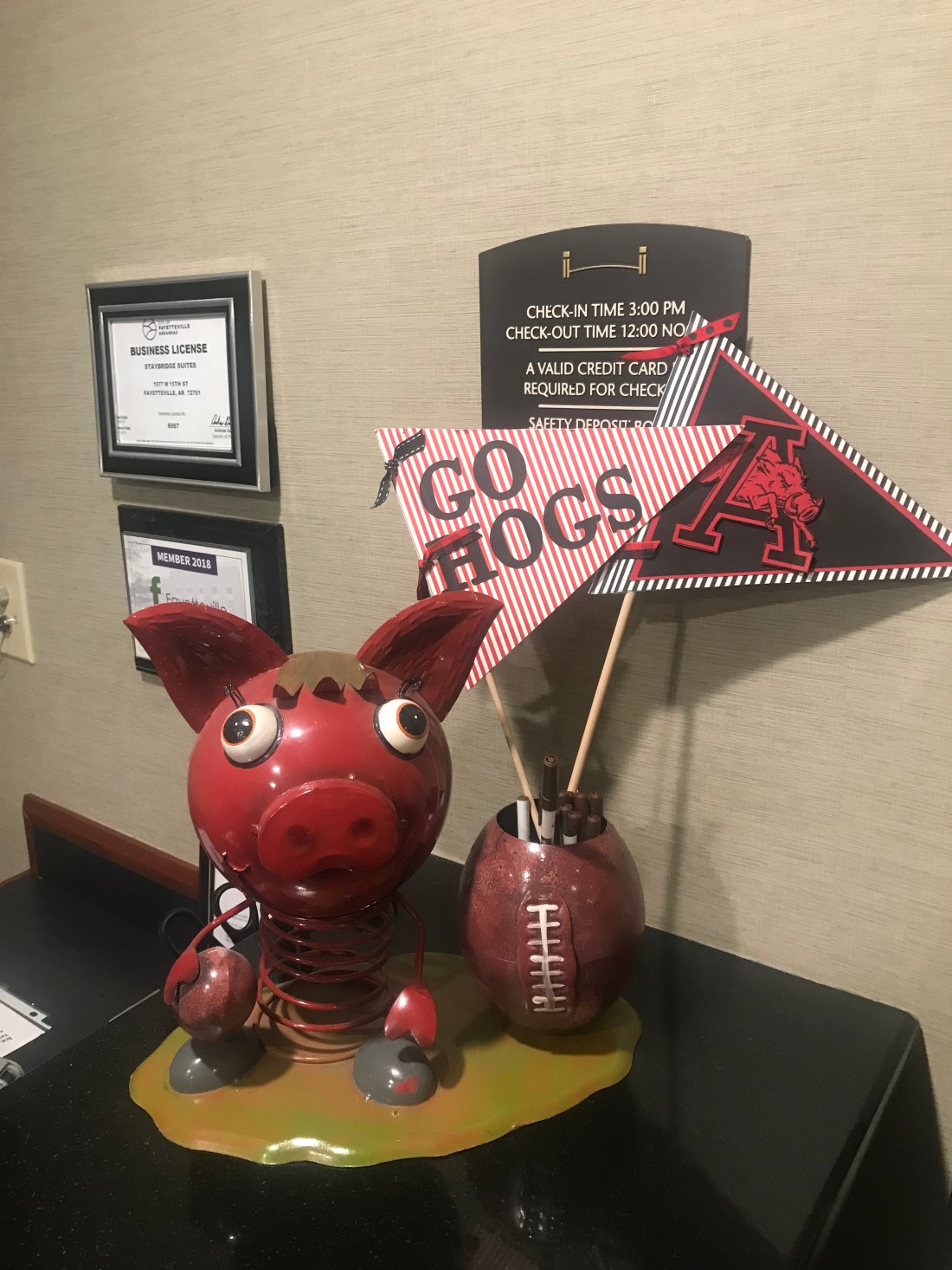 B274AAA0-57F3-4C60-815B-BE893172FF0D