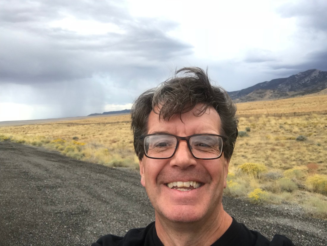 B31D1E09-0147-4FBD-A3F3-6392EFB2131D