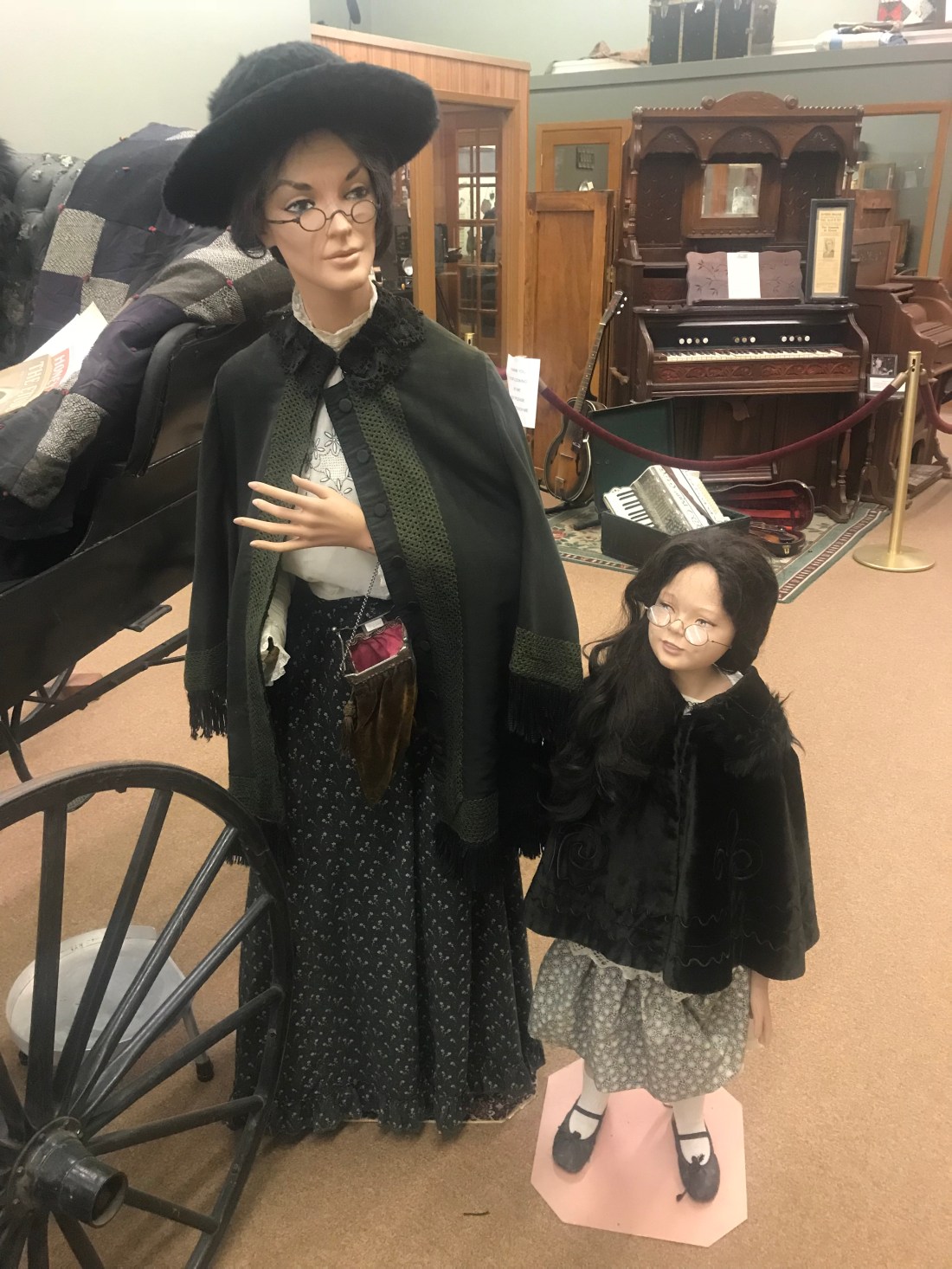 B588BE0D-FF2C-45B3-B324-014E327D8B0F