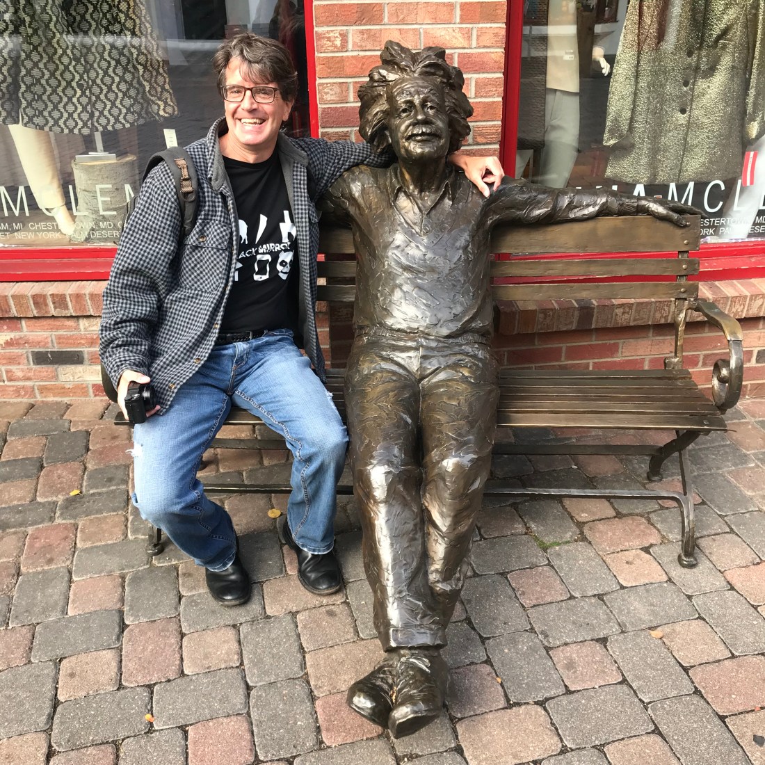 B682852B-7BCA-4098-AF29-0DD88BB942E6