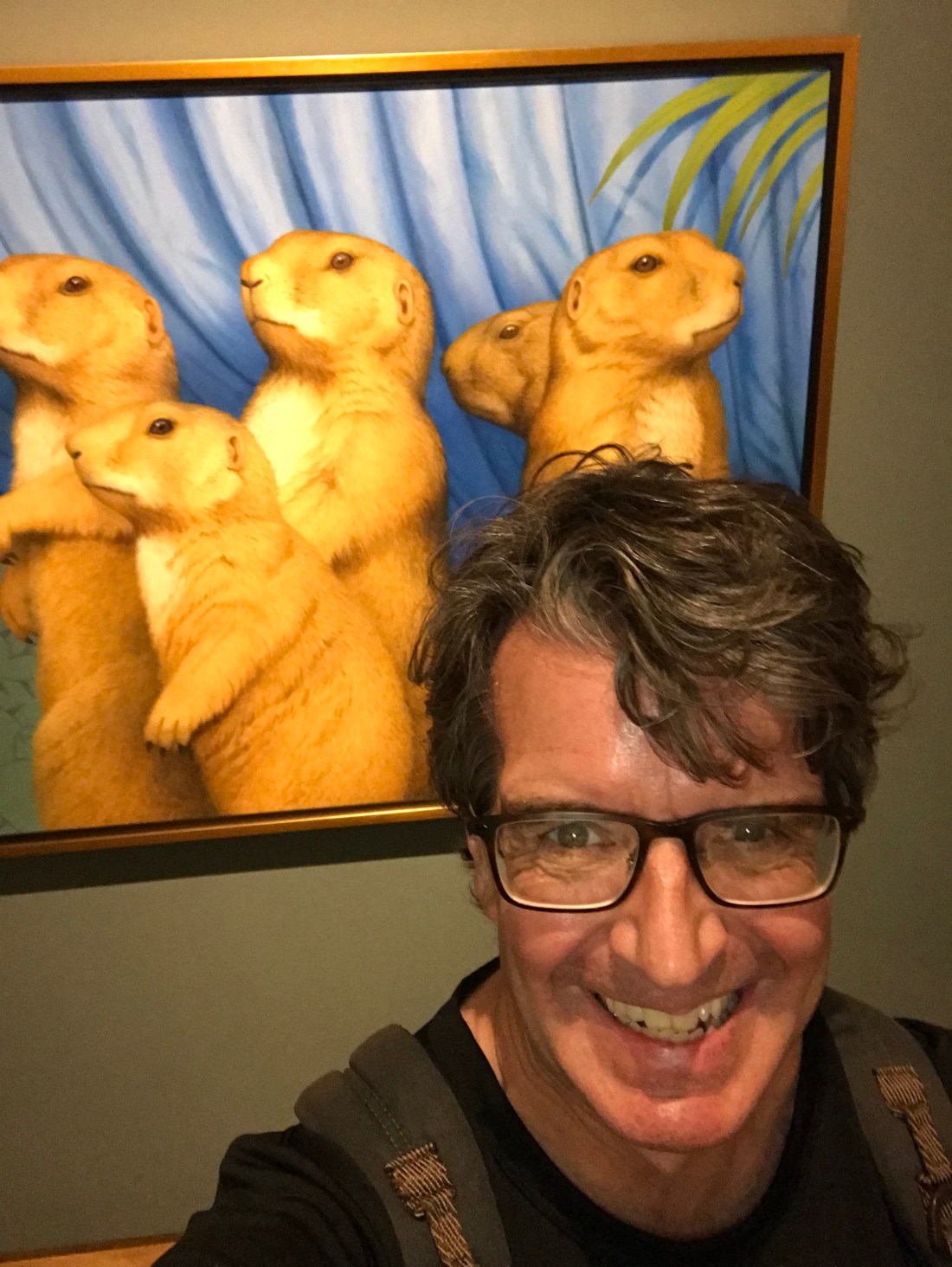 B7425304-D8F1-4247-8670-196B0249B10D