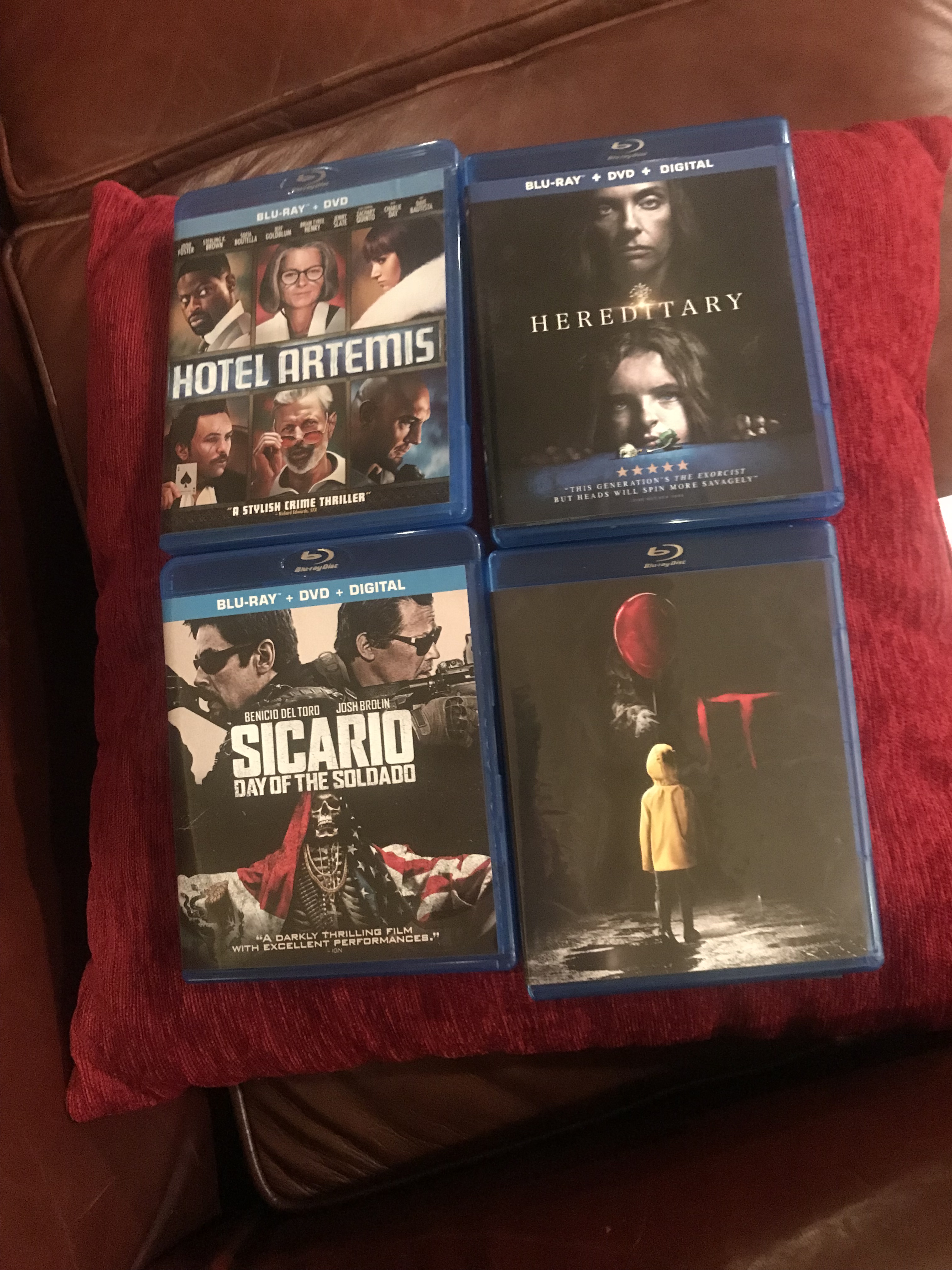 B83496B2-5E01-4C65-A8CA-08EC67125097