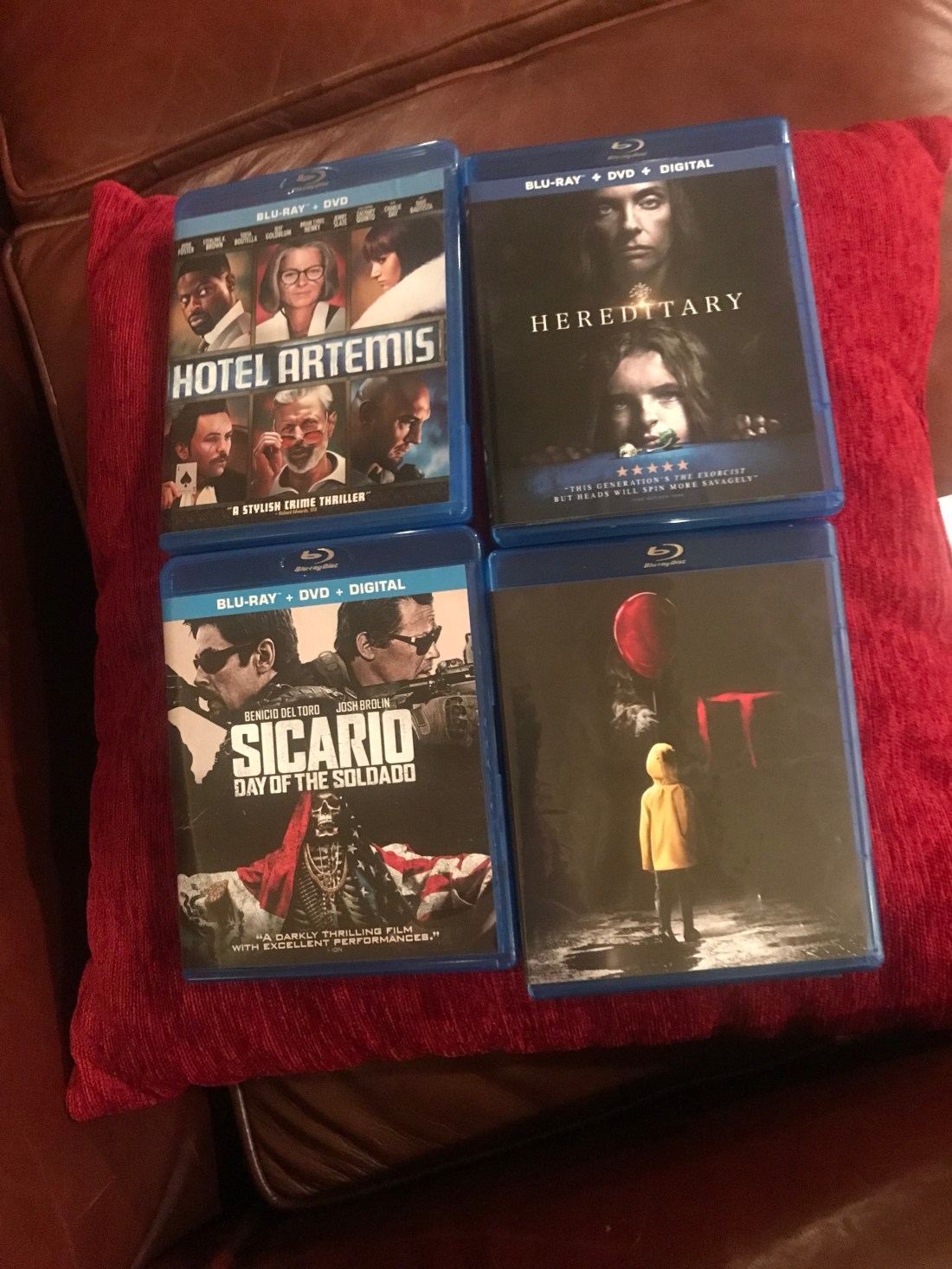 B83496B2-5E01-4C65-A8CA-08EC67125097