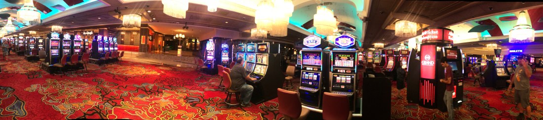 B857B3A0-0412-4118-A8DF-42BEE636BF77