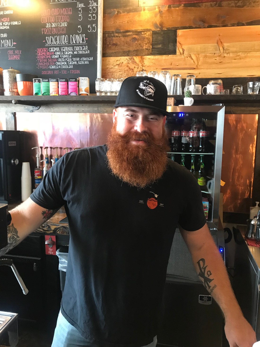 B9ABA202-87E5-498A-AB11-39A6363E2ED5