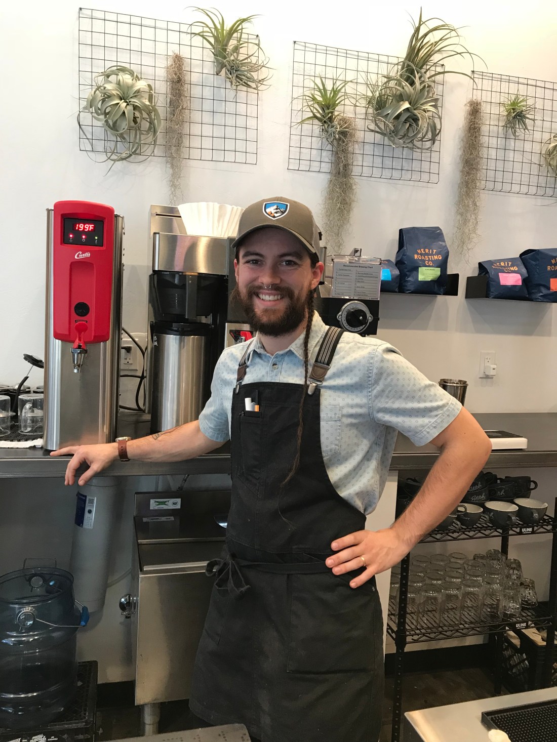 BA6F7C1A-8EBA-4FC6-96B2-8EFF6475950B