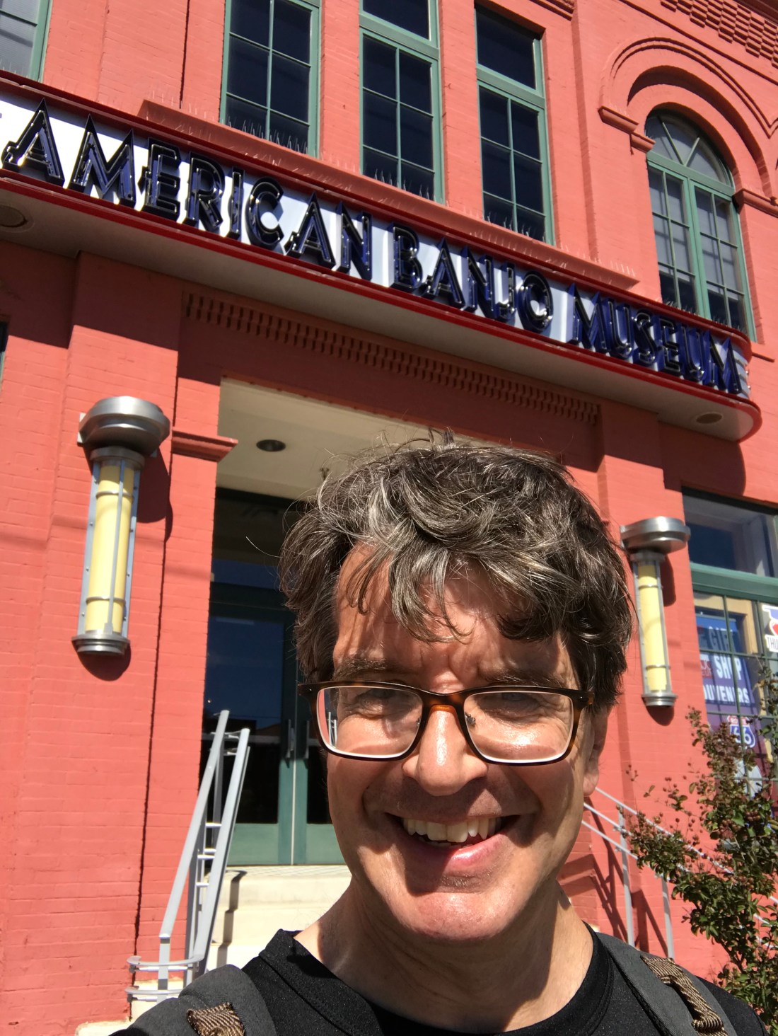 BA71269D-0266-4F40-A138-22BFE7F23B1A