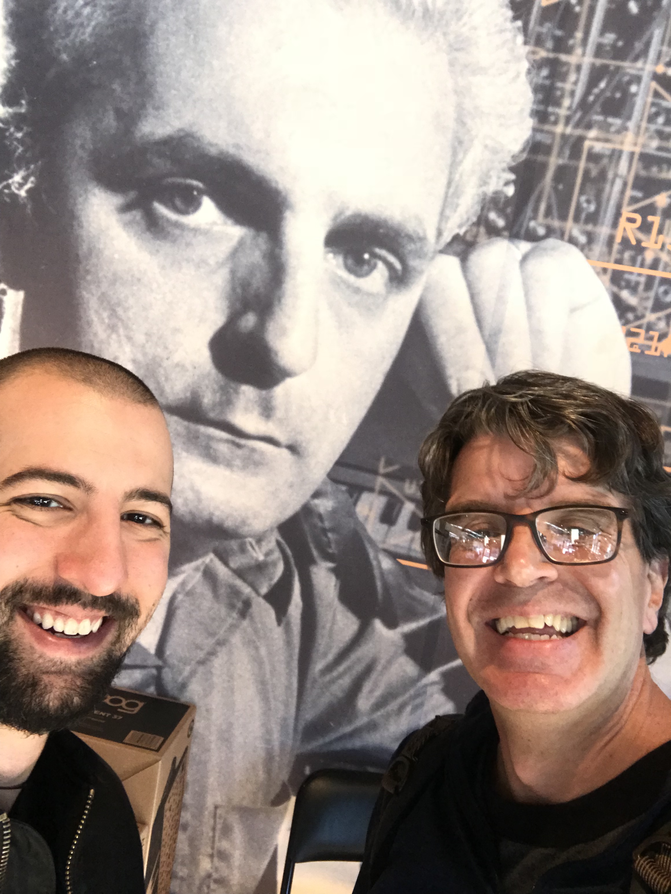 BAF02116-E5FC-40E4-98EA-408368A3F630