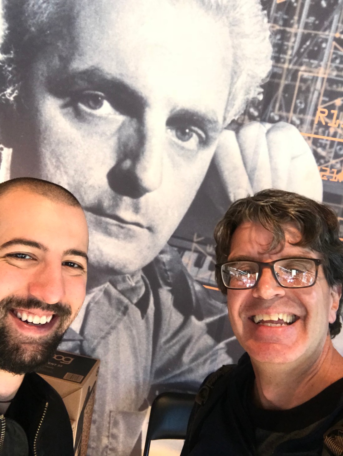 BAF02116-E5FC-40E4-98EA-408368A3F630