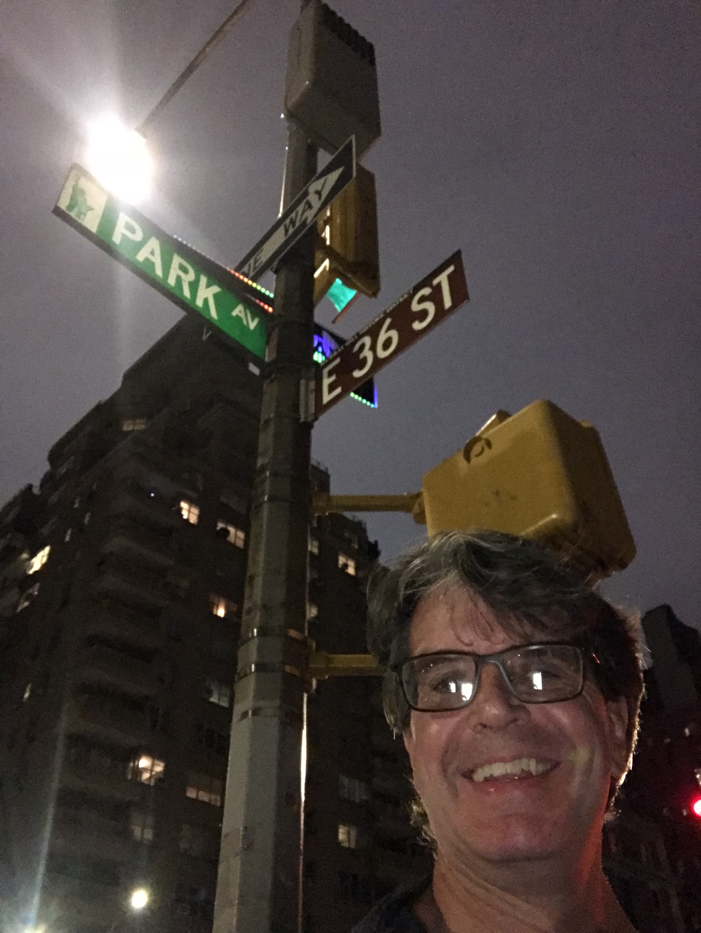 BB47CA2C-92C9-44E8-9C52-34FDF82CD72A