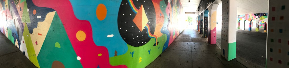 BF80229C-AB9D-4E6D-9540-CE2BE9433848