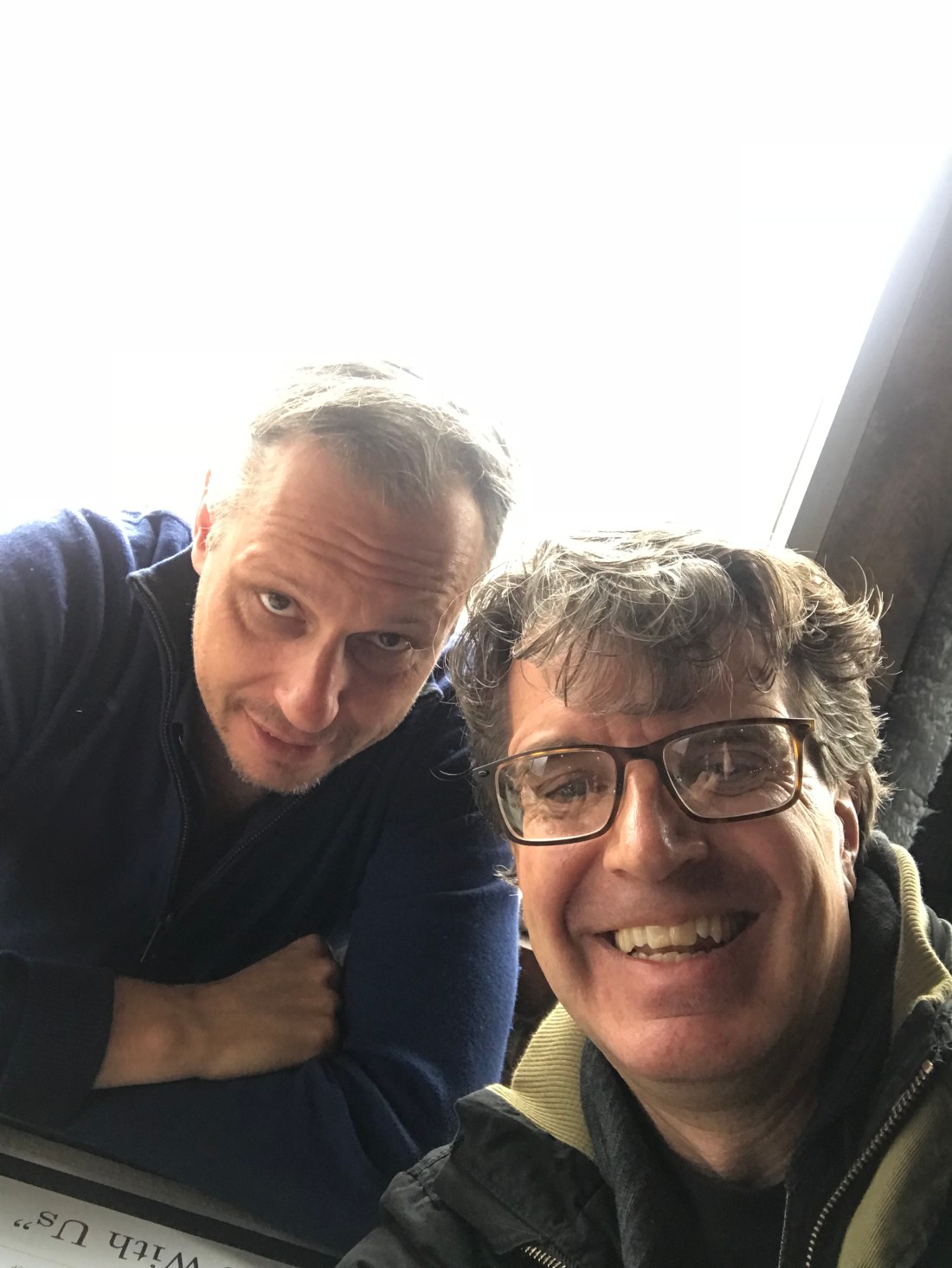 C37A696A-6FDA-4E99-86E8-DB4C4A4E7BD7