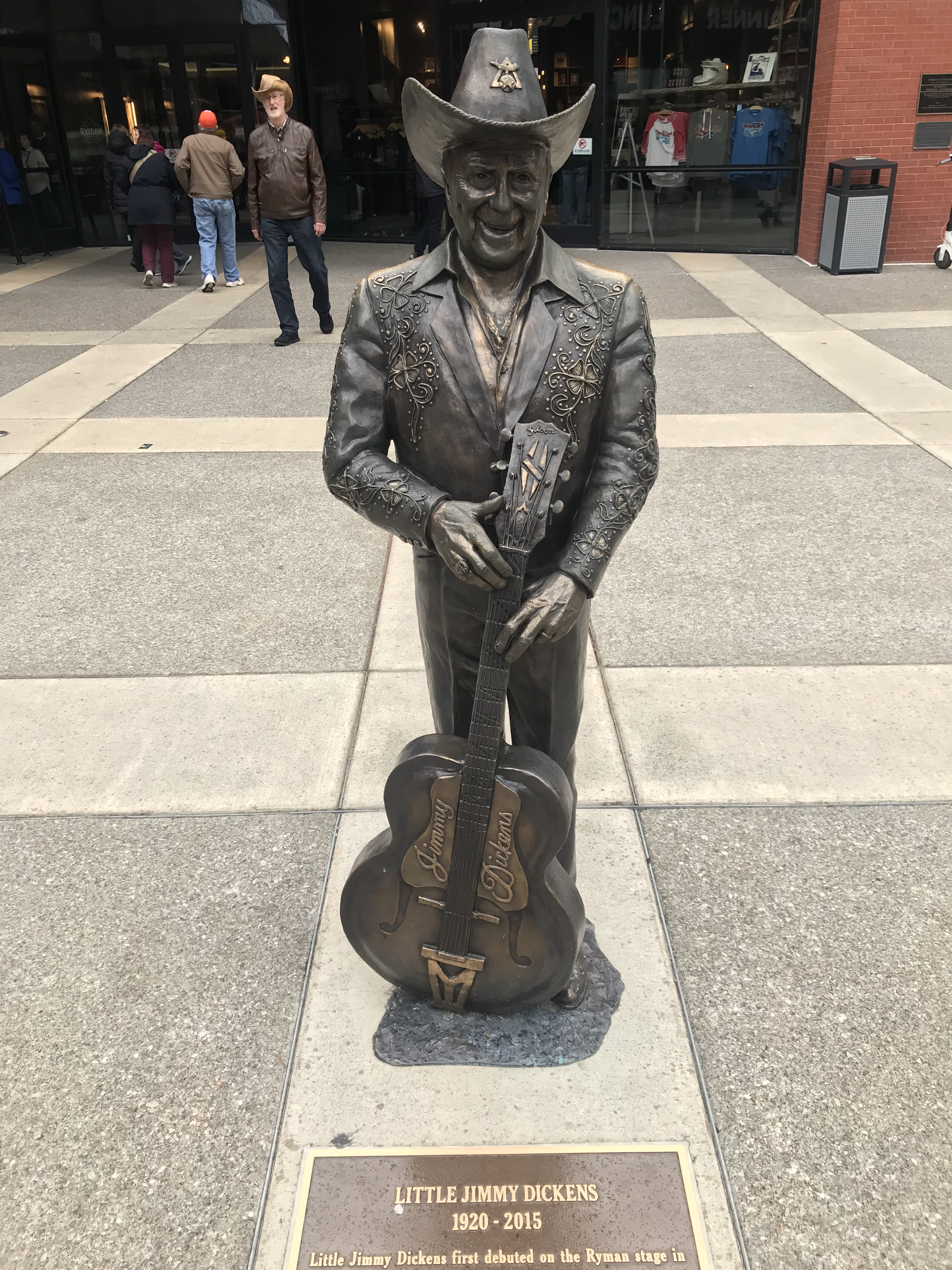 C3D5F416-769E-4DD4-A735-C5E77B5E4BC6