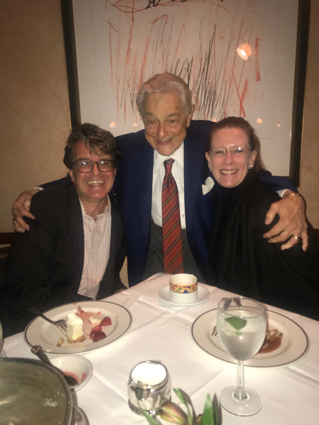 C40710B4-FEB4-4EBD-8866-0CA113E780A1