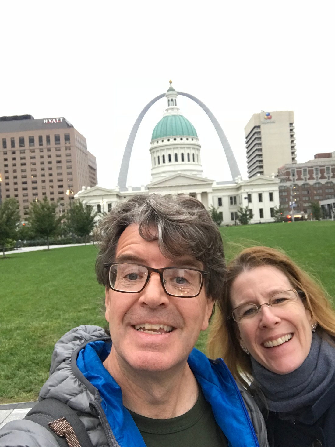 CA2372B5-9093-4790-BF2F-69D271F108FC