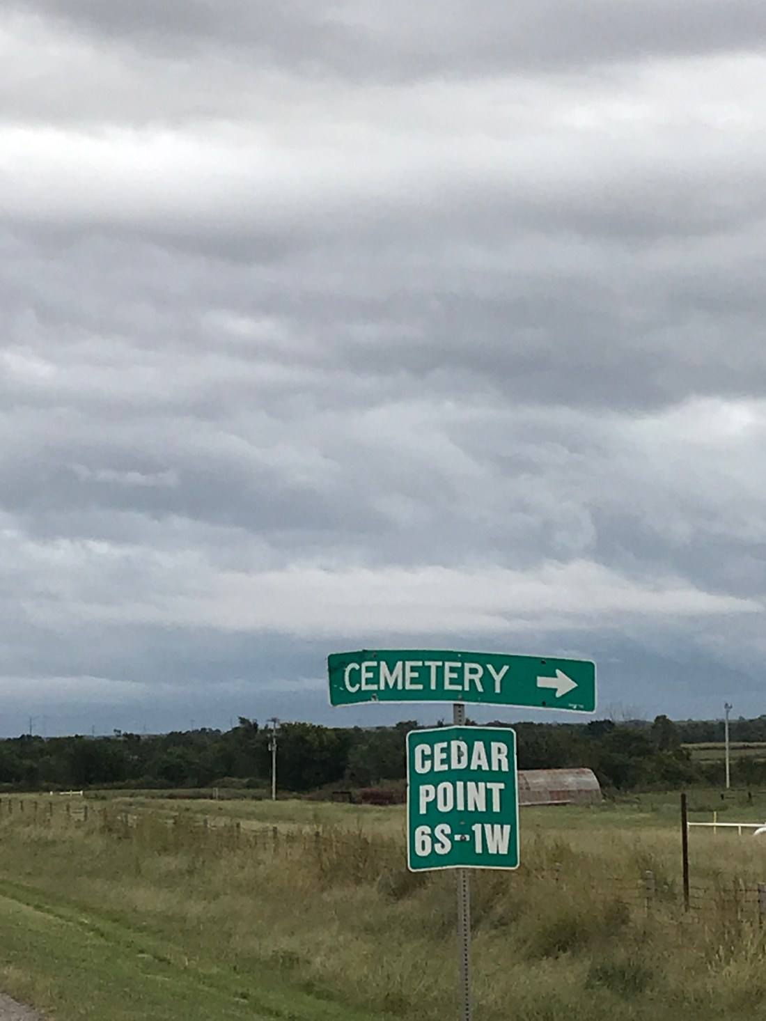 CD1CF630-F659-4322-9A58-1C218B650E4B