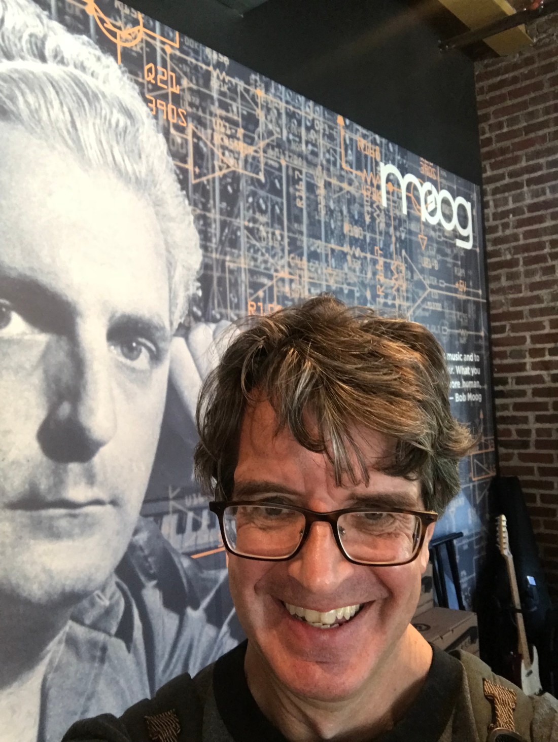 CE165ECE-0EFE-4DCA-B170-140C0D8D0B0C