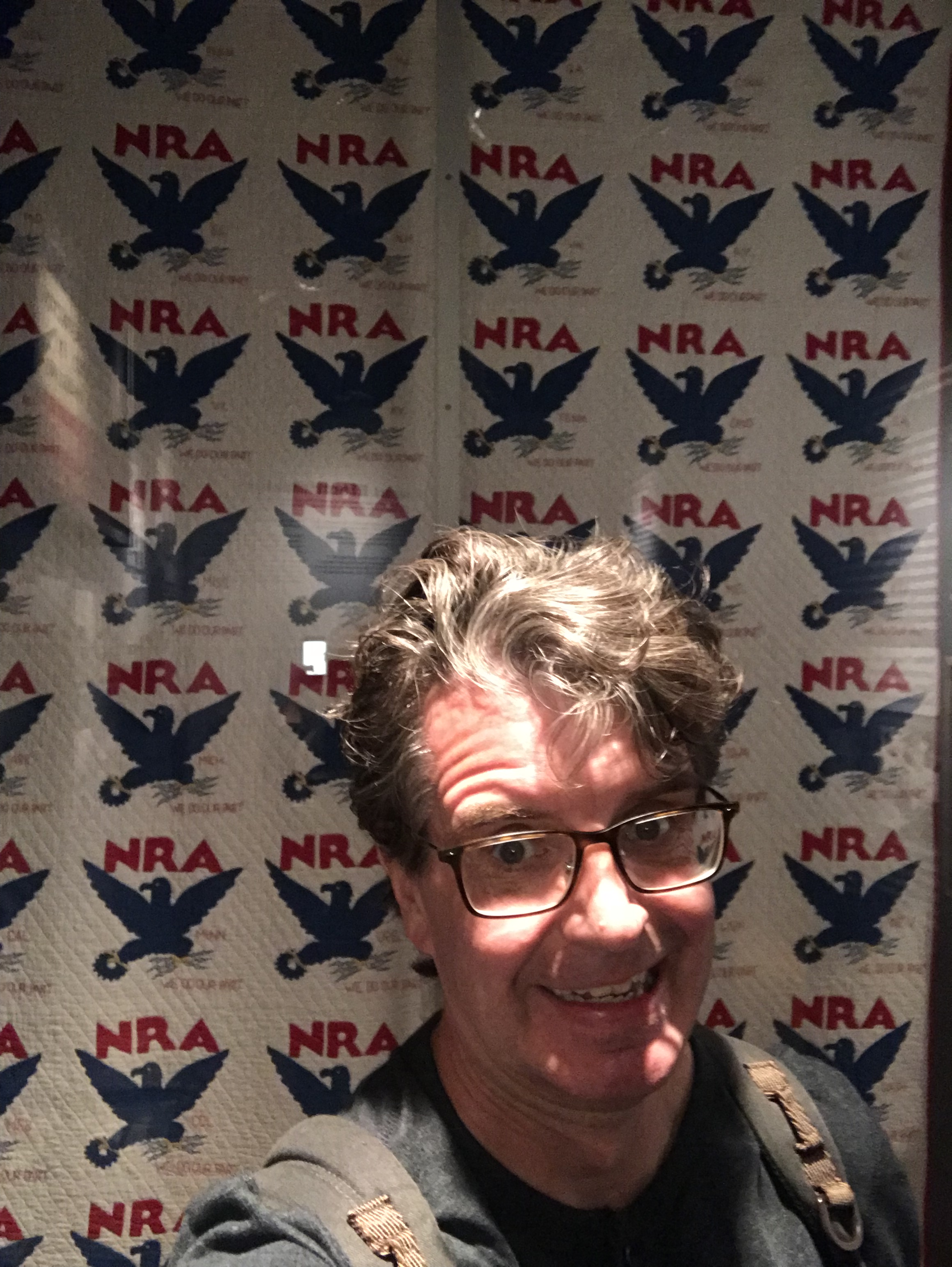 CE3547DA-C8D6-4EF2-AB6D-0C073461407C