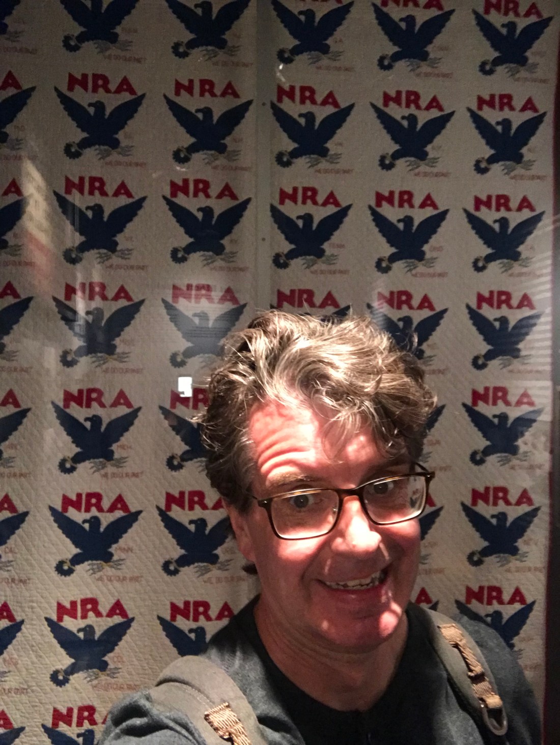 CE3547DA-C8D6-4EF2-AB6D-0C073461407C