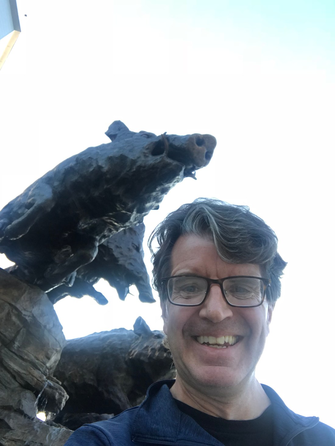 D2E8069F-448F-49DF-93C3-D7C9FEAEE597