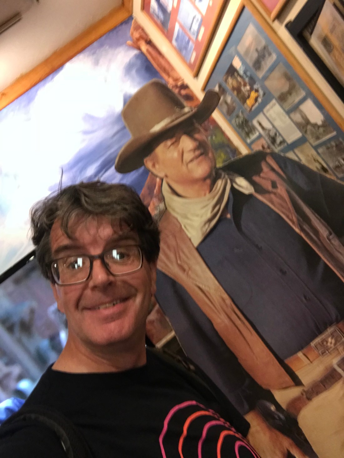 D5C55579-1C81-4AC9-BE72-3E48FB9D5F54