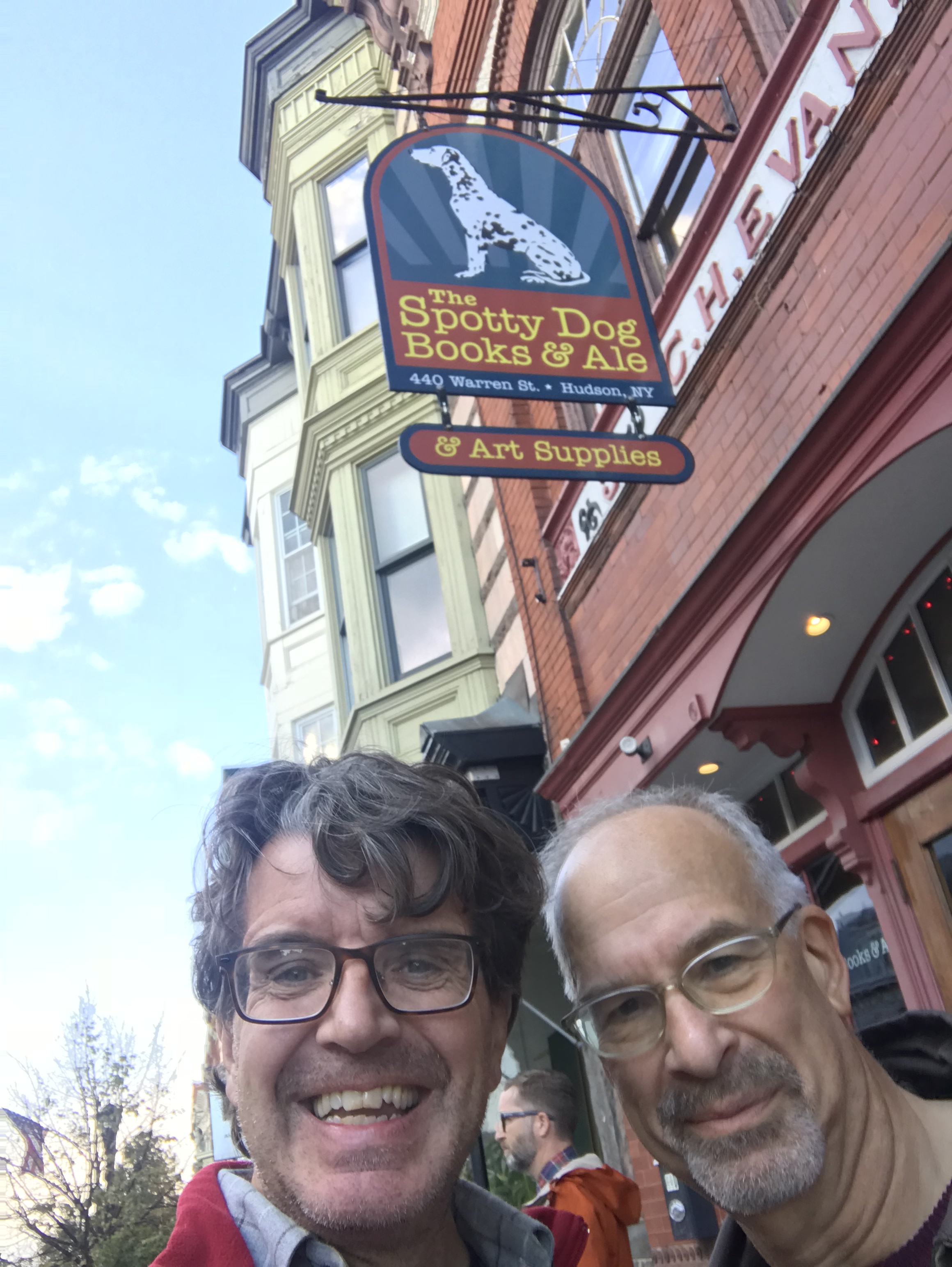 D6F145FA-E473-4CAC-8D02-9785542DDD49