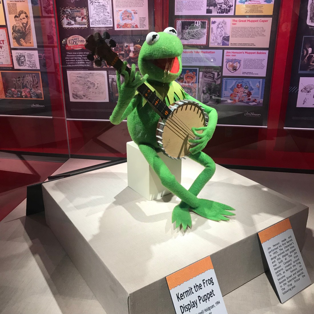 E57969F0-35BE-44AC-8229-215B1BB1C36C