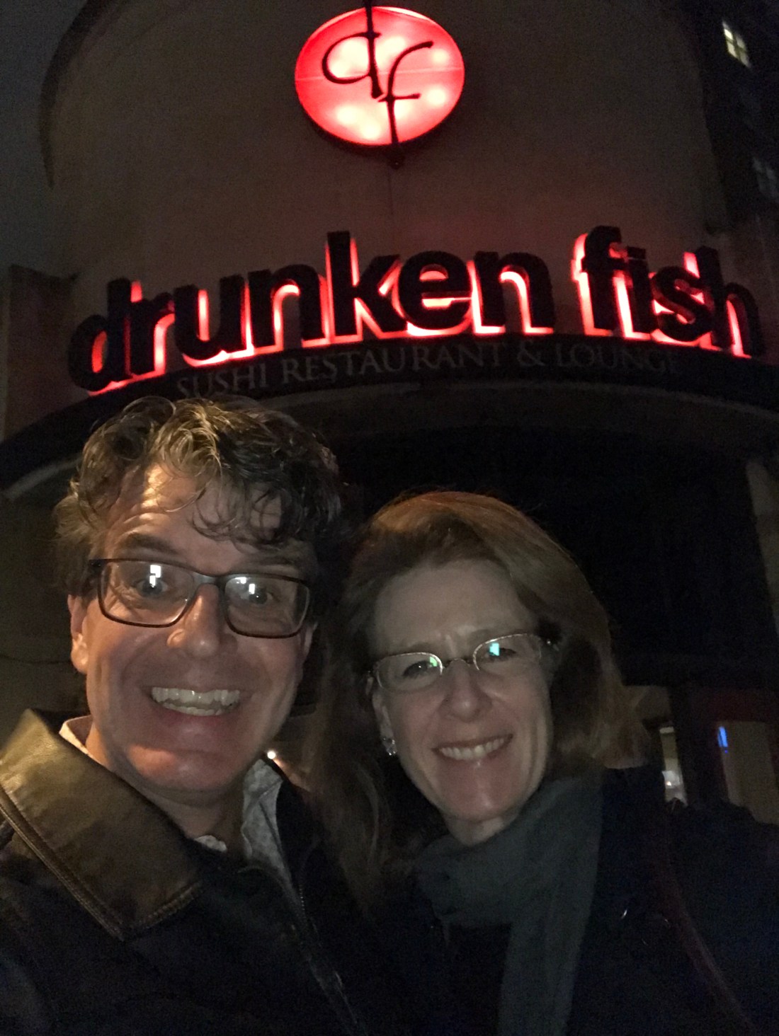 ECBB5559-770B-4A1F-AAA0-82D56ED24204