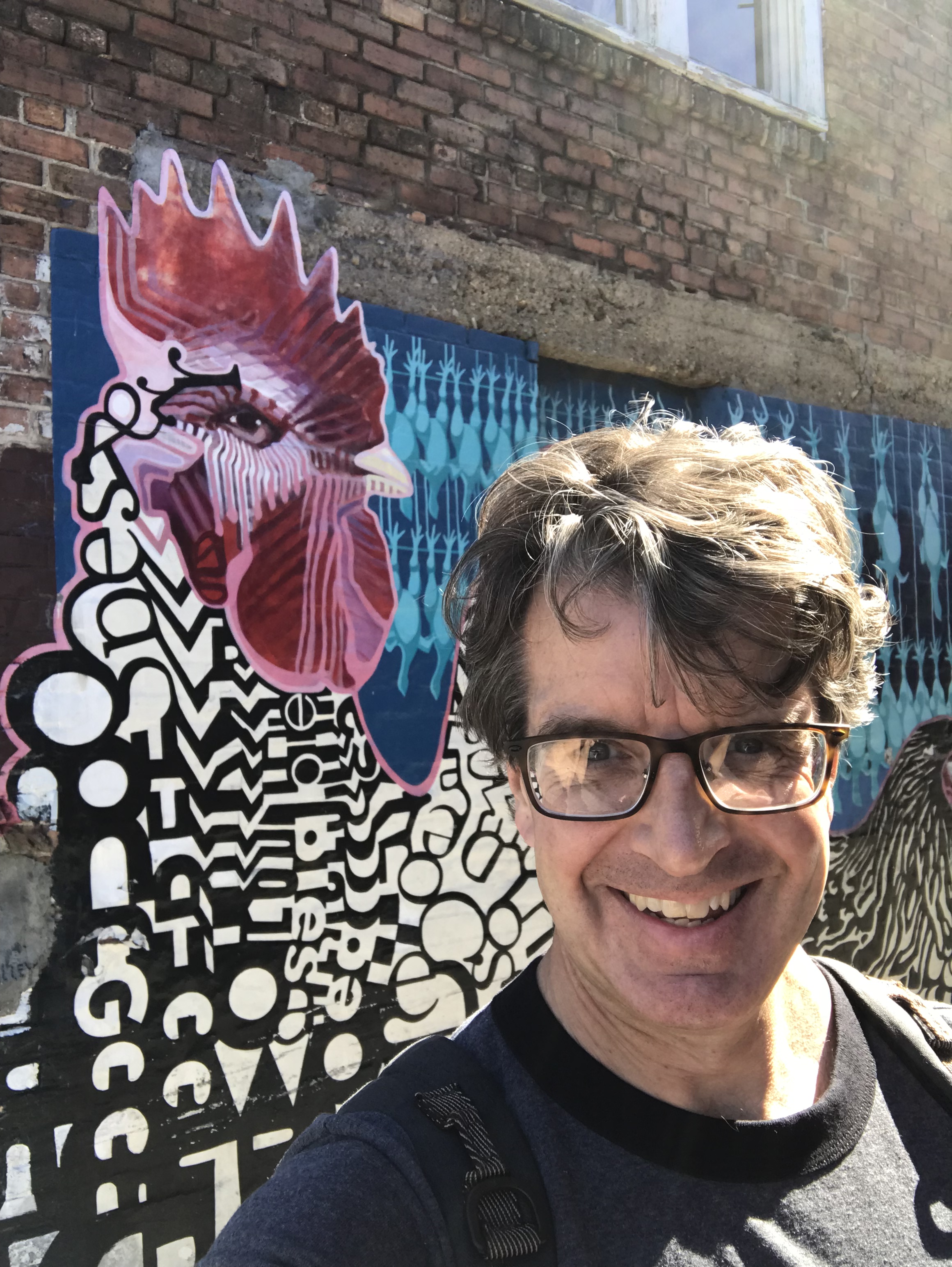 ED524041-8B8D-4BA3-8F55-F6B87B23832C