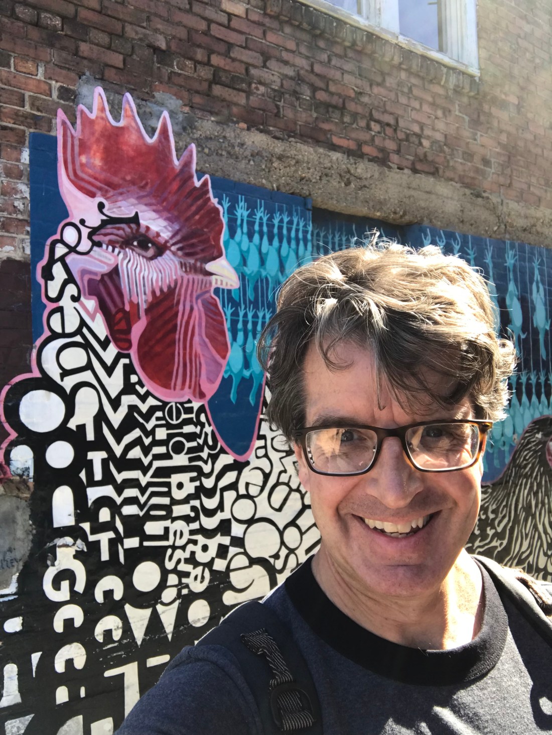 ED524041-8B8D-4BA3-8F55-F6B87B23832C