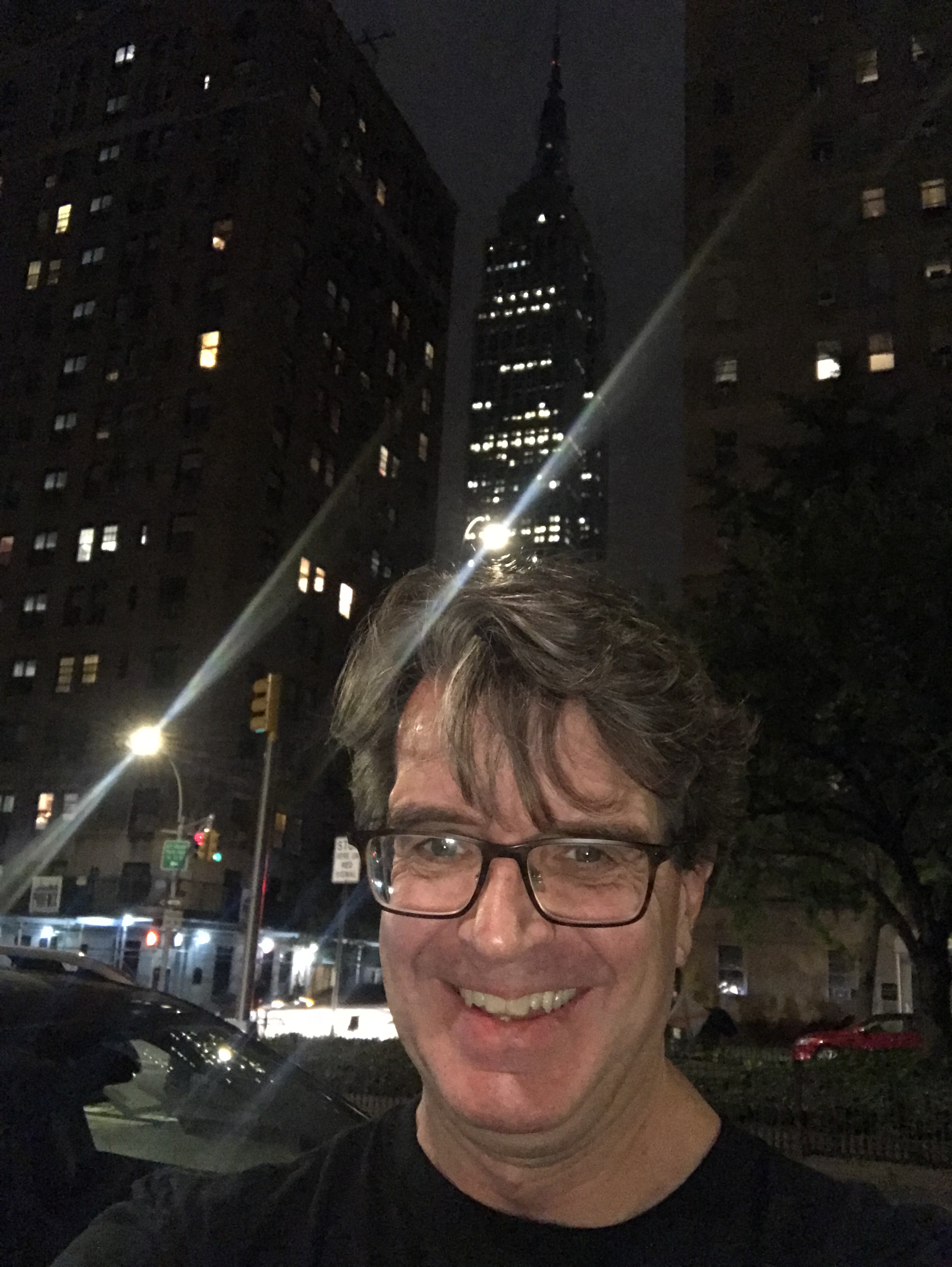 ED663BA5-9F50-4185-B116-27CD1FC92125