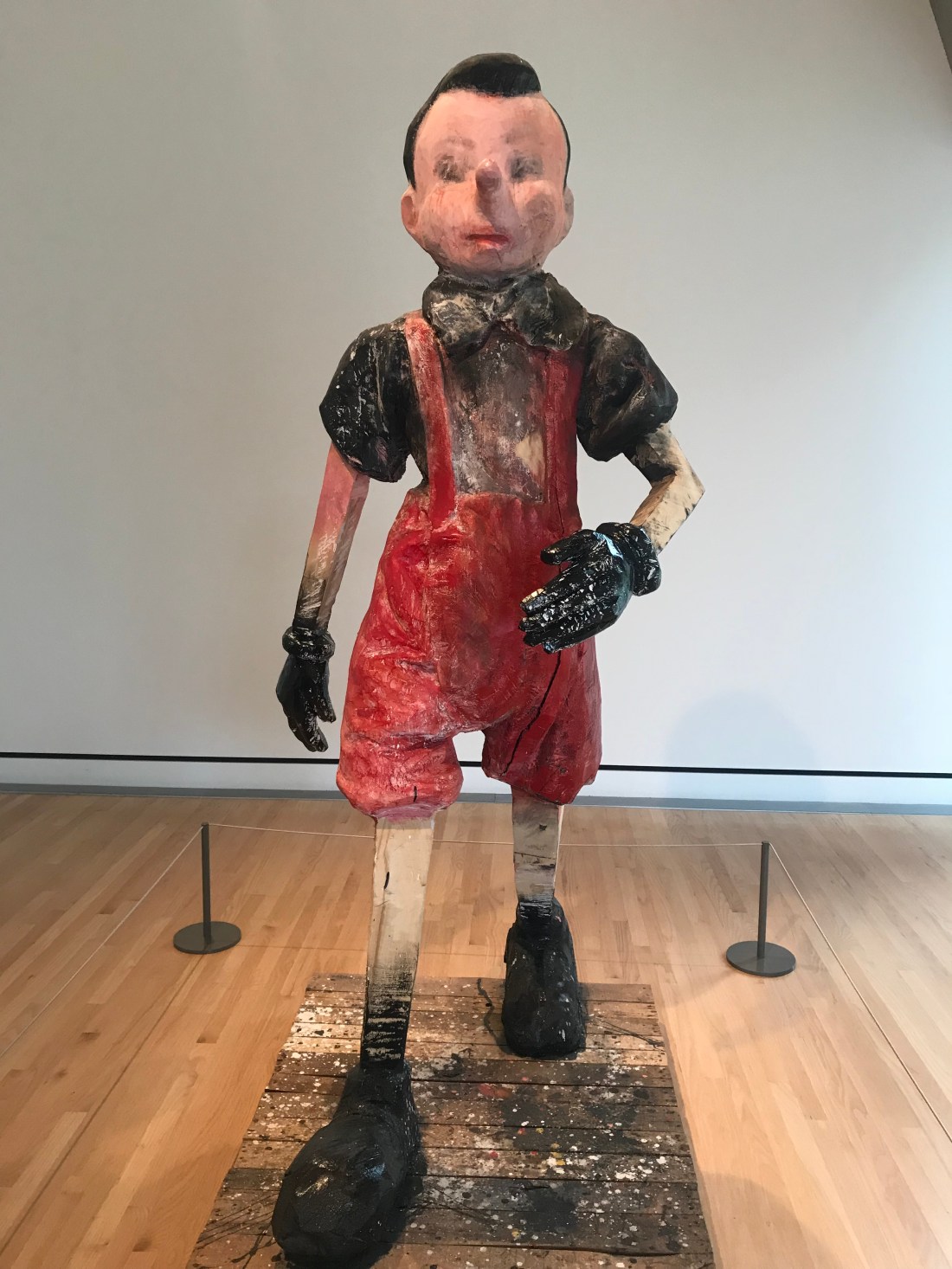 EE2BF546-6514-4C3F-9B9B-06694D88B501