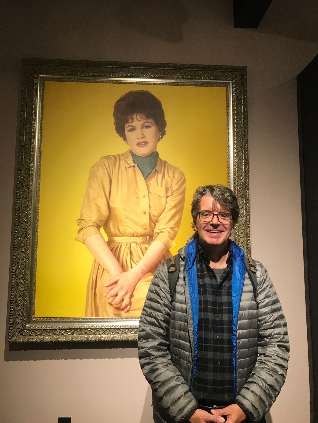 EFA40457-1873-44B2-9A16-4961E8CD99B4