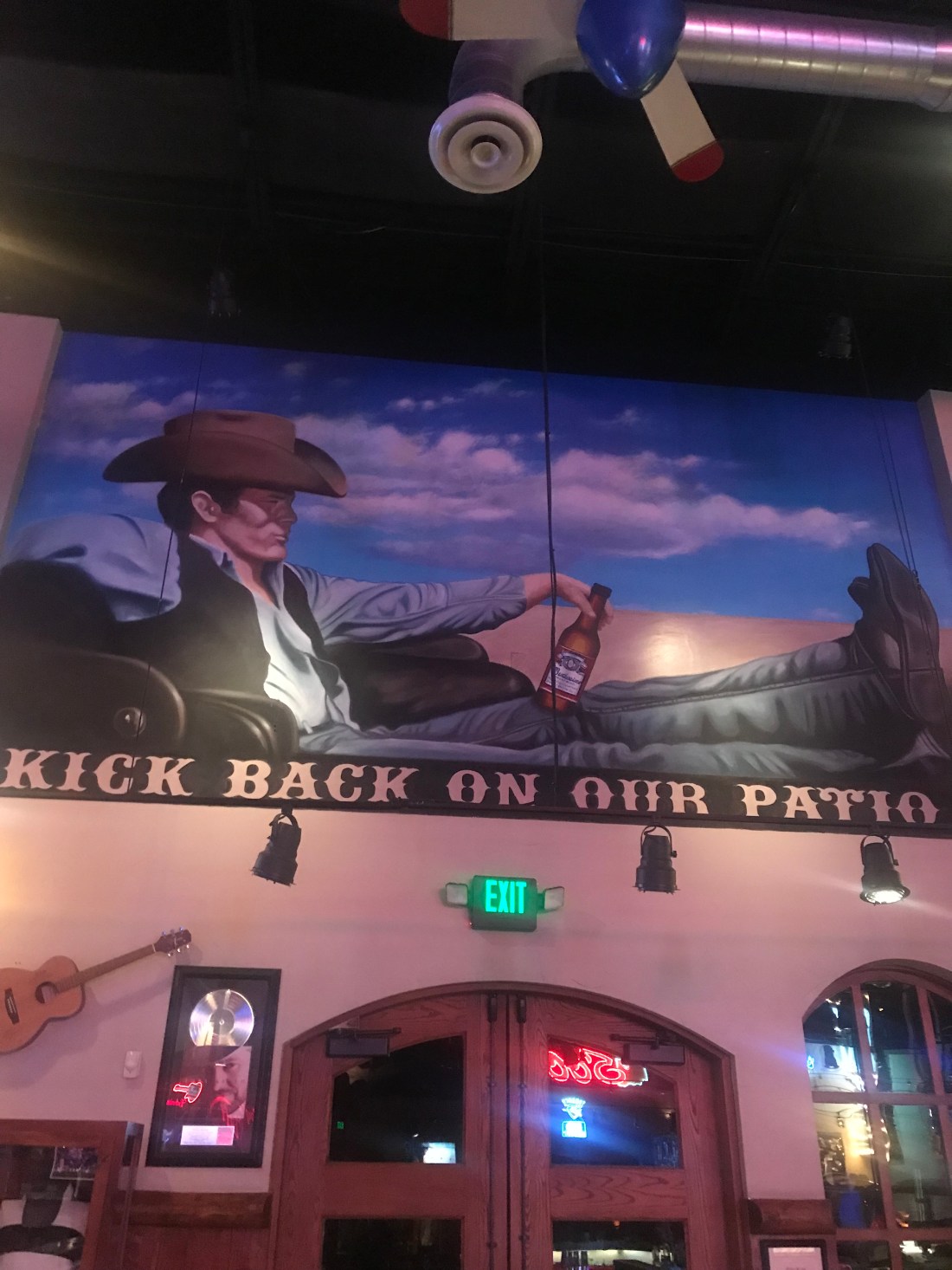 F5449CE3-94E3-414D-AAB8-8F15EAE8E9C5