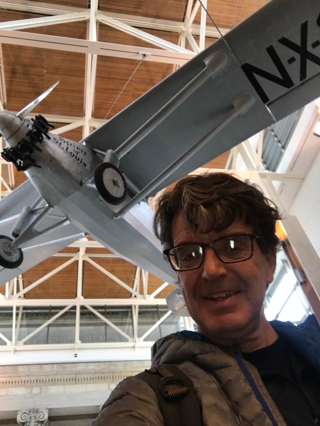 FA1E8201-0F43-454C-A45B-ACD83C79E477