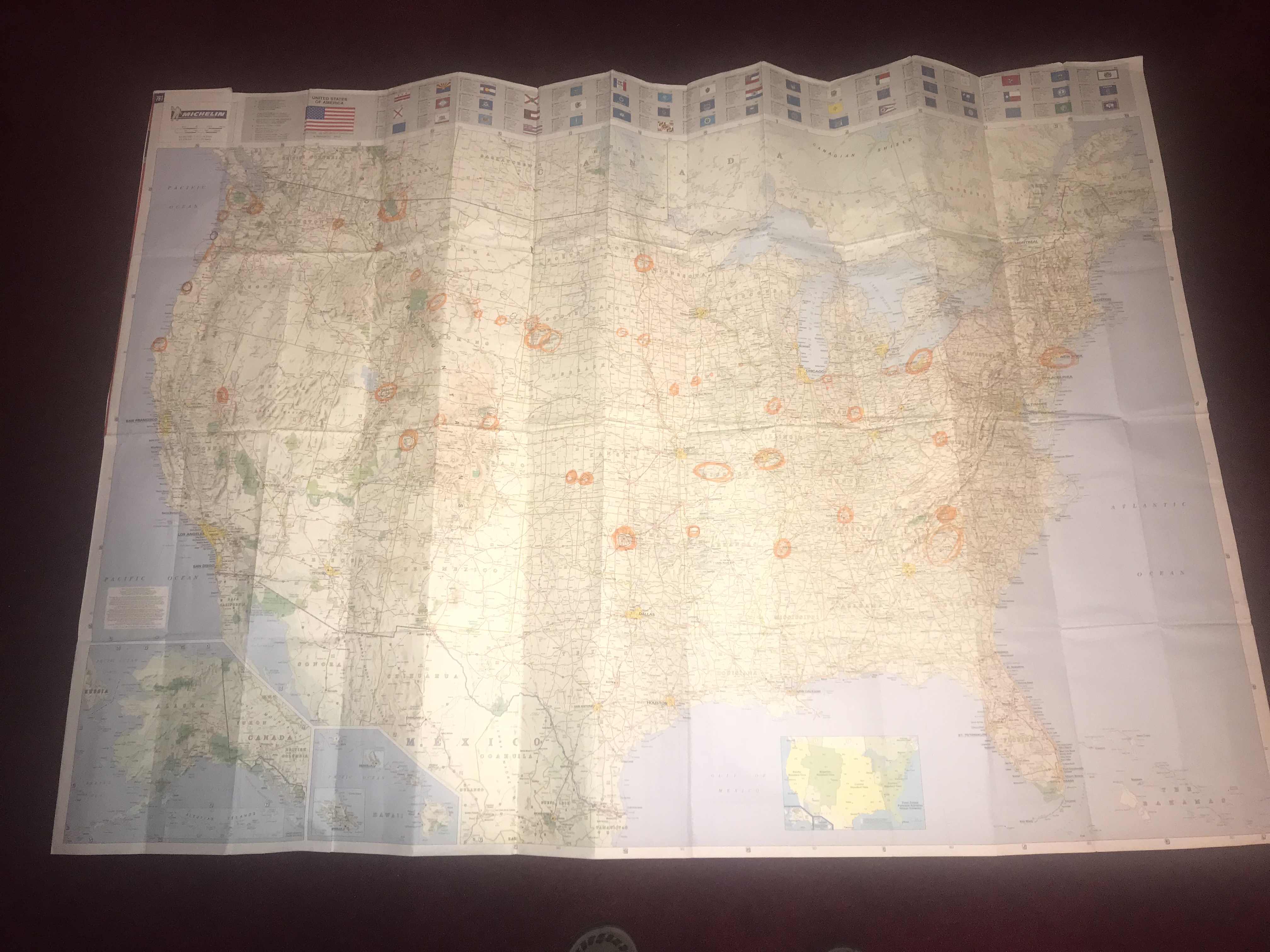 FA3855E7-EE9F-4CA9-B00B-3CF9A1C49B73