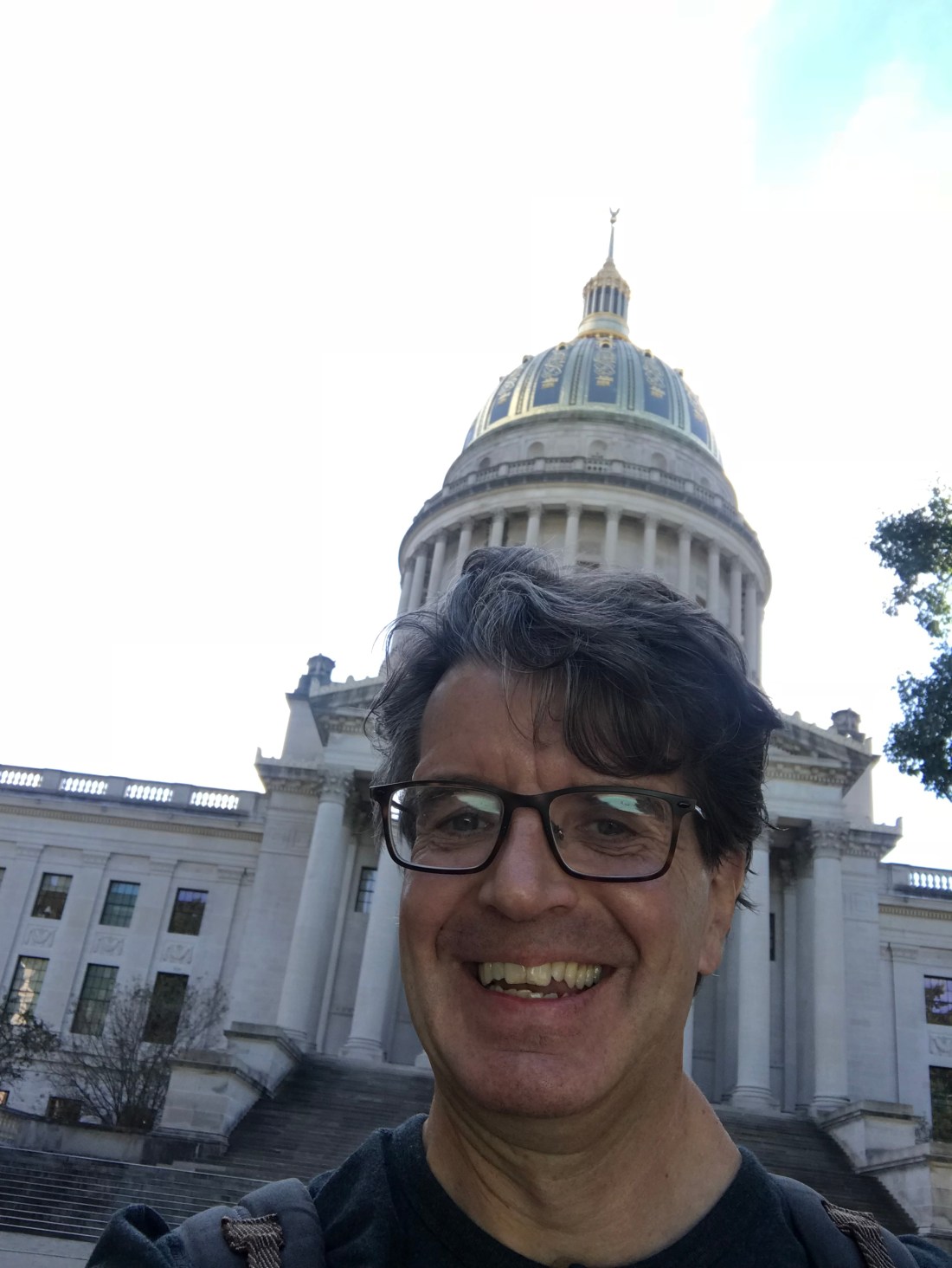 FB11BA2F-5B09-4AD3-BC99-93B51F01AA4C