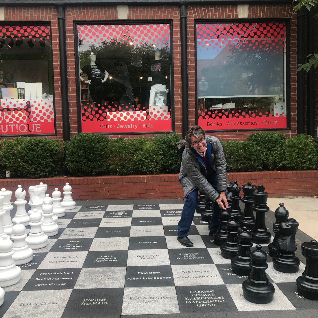 FC3352C1-418E-48C1-82A3-AA7A93E5DCB9