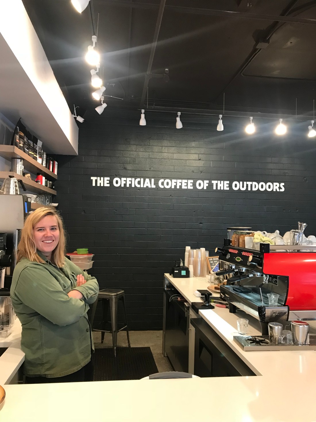 FD974009-9227-464A-9DEB-3B53E022FAA0