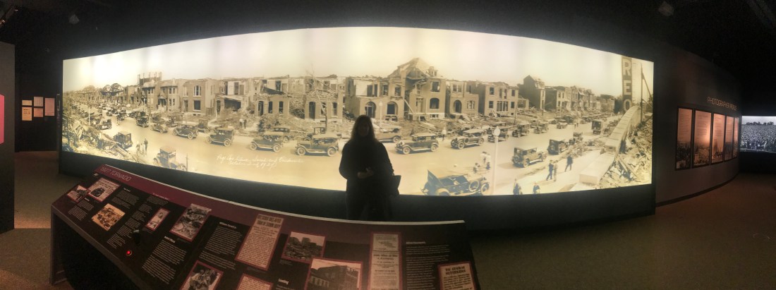 FF3CEDAC-C22D-45E8-9B5D-FB27D091E0B8