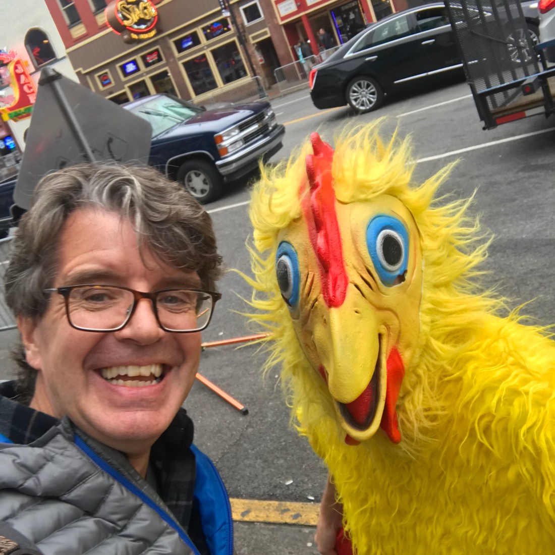 FF54DD10-CF42-4C36-BF50-24A679AD7570