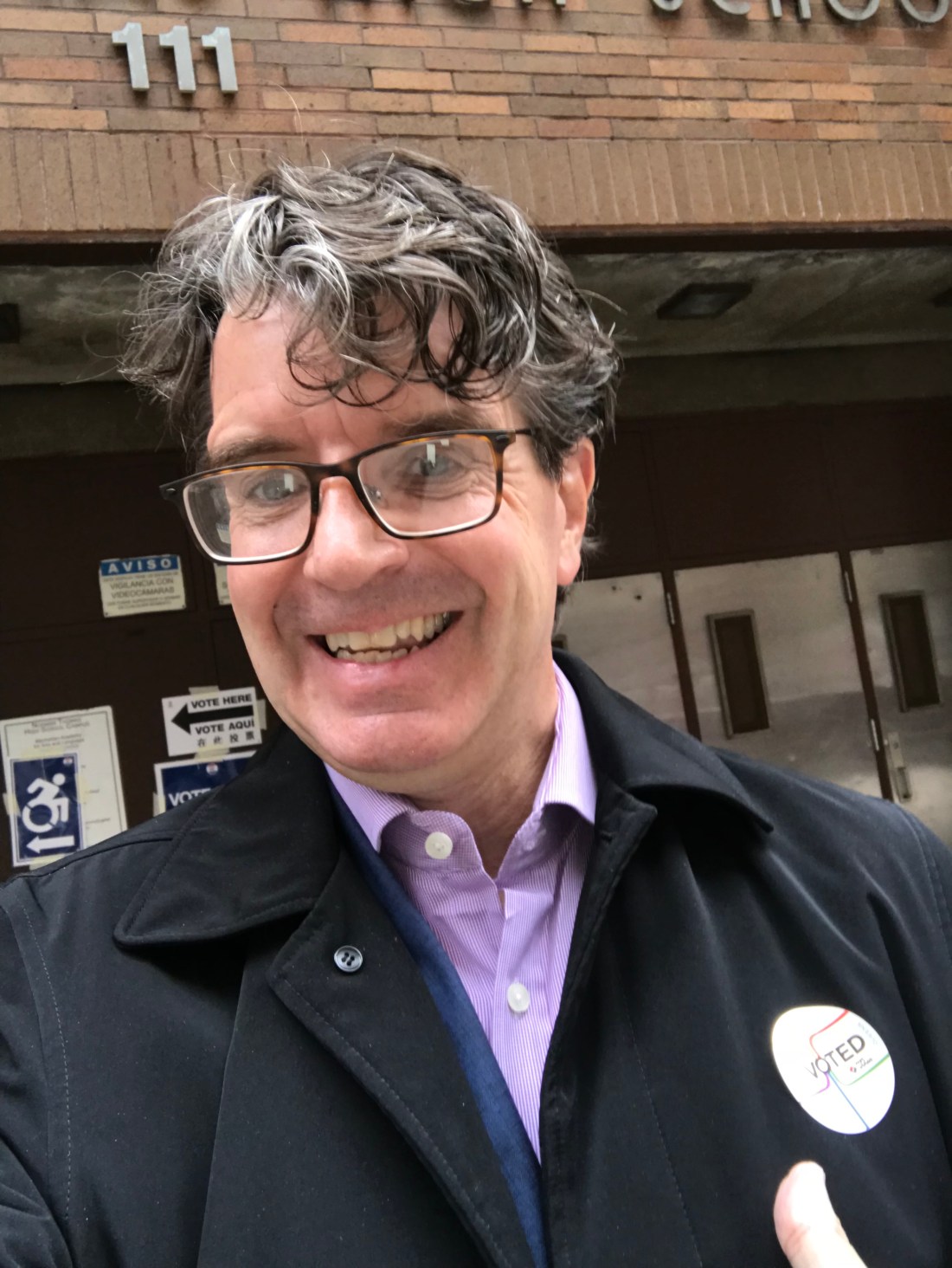 0A368FE6-9877-478C-89D4-C96971D14E68