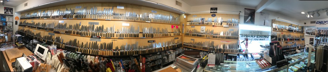 185CBC6D-0D60-4B62-ABEF-A8F63BE24D91