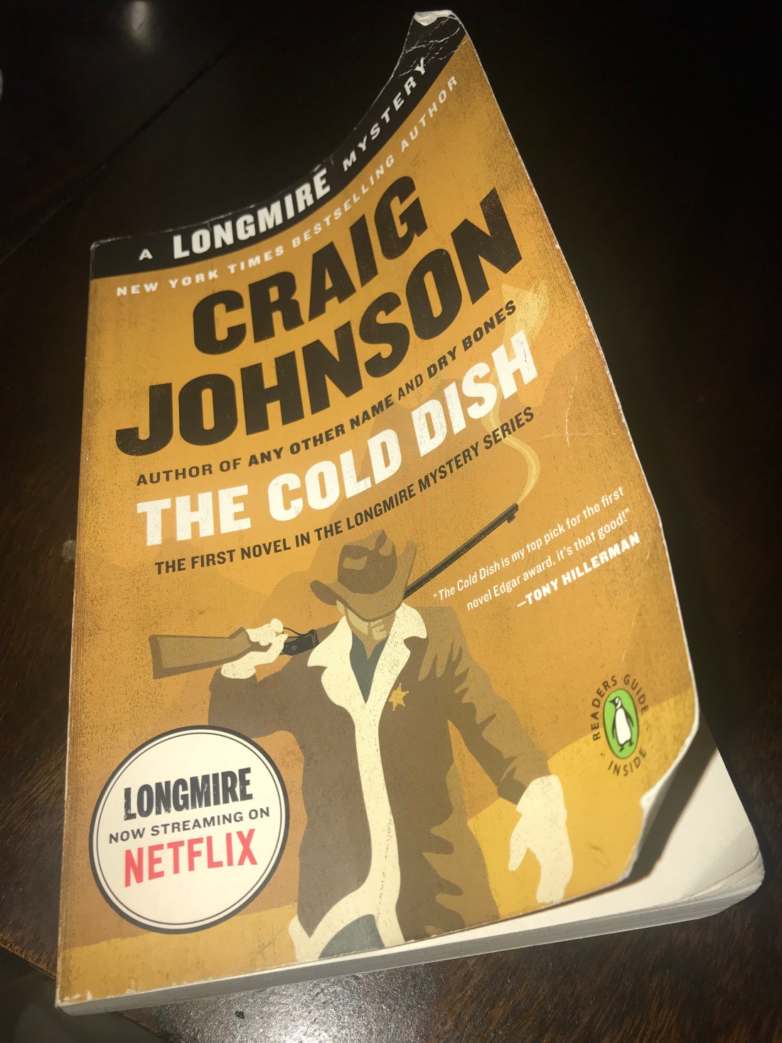 2C03BBA5-332A-480D-B908-6CBA6D3819B1