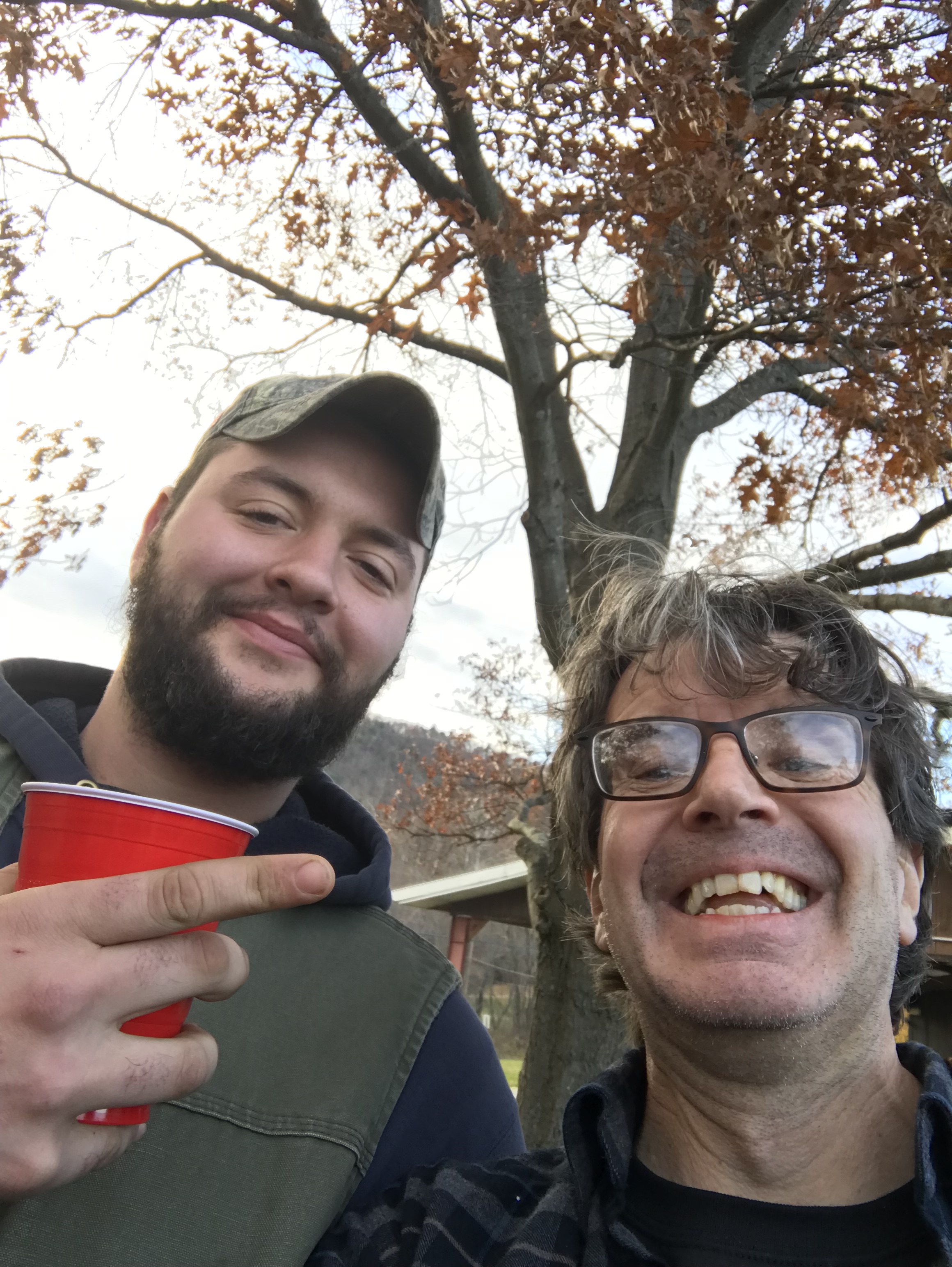 36A02975-166C-4B60-AD0C-7CE2ACF9774F