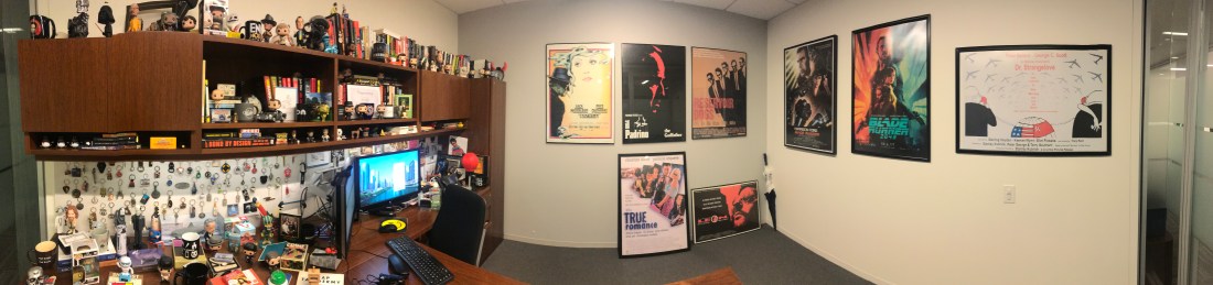 5D1D6341-829B-4017-B049-9B4CA5ABF83C