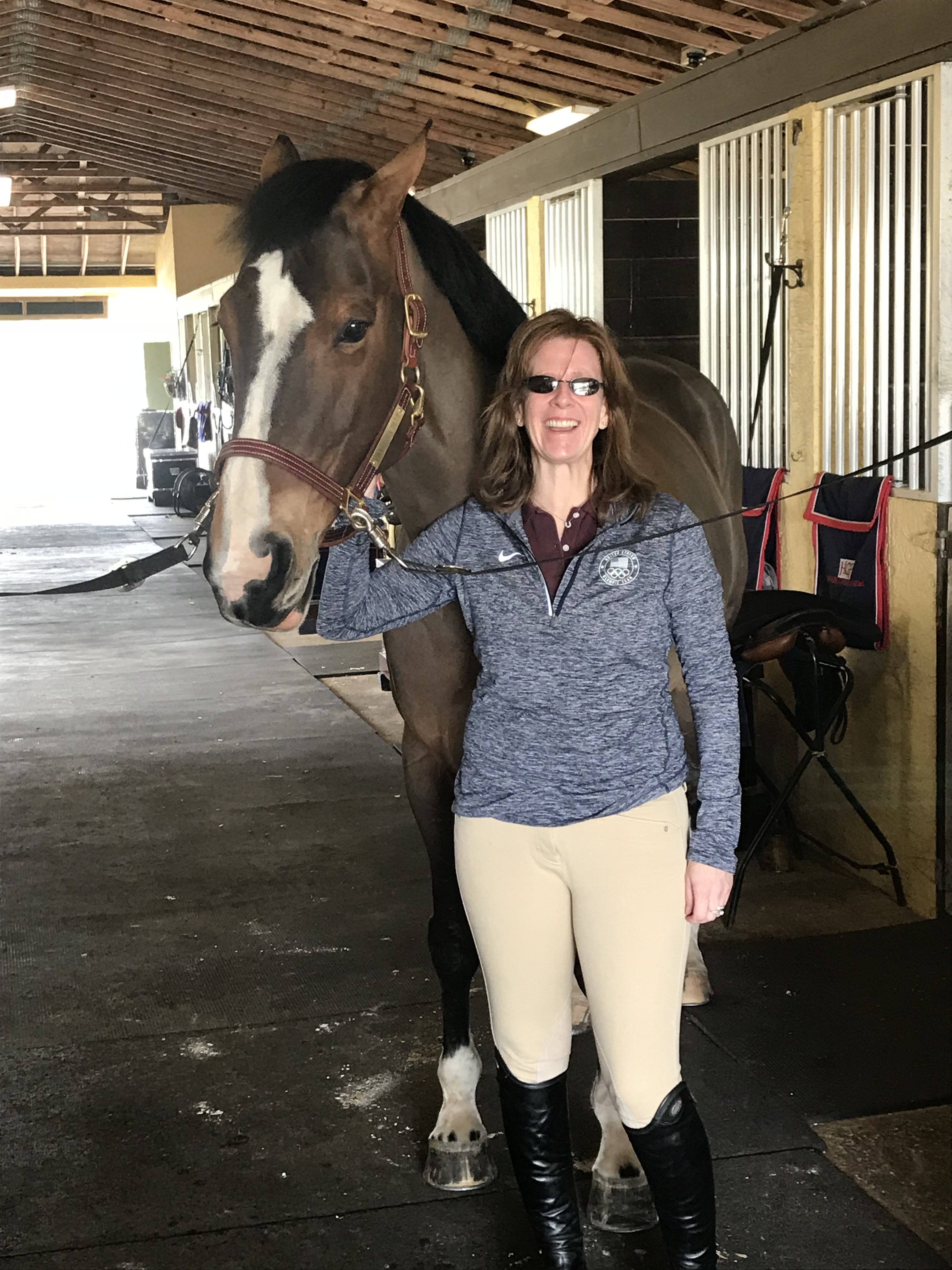 7EC3F2ED-4741-4586-898E-F5642EAD9EF9