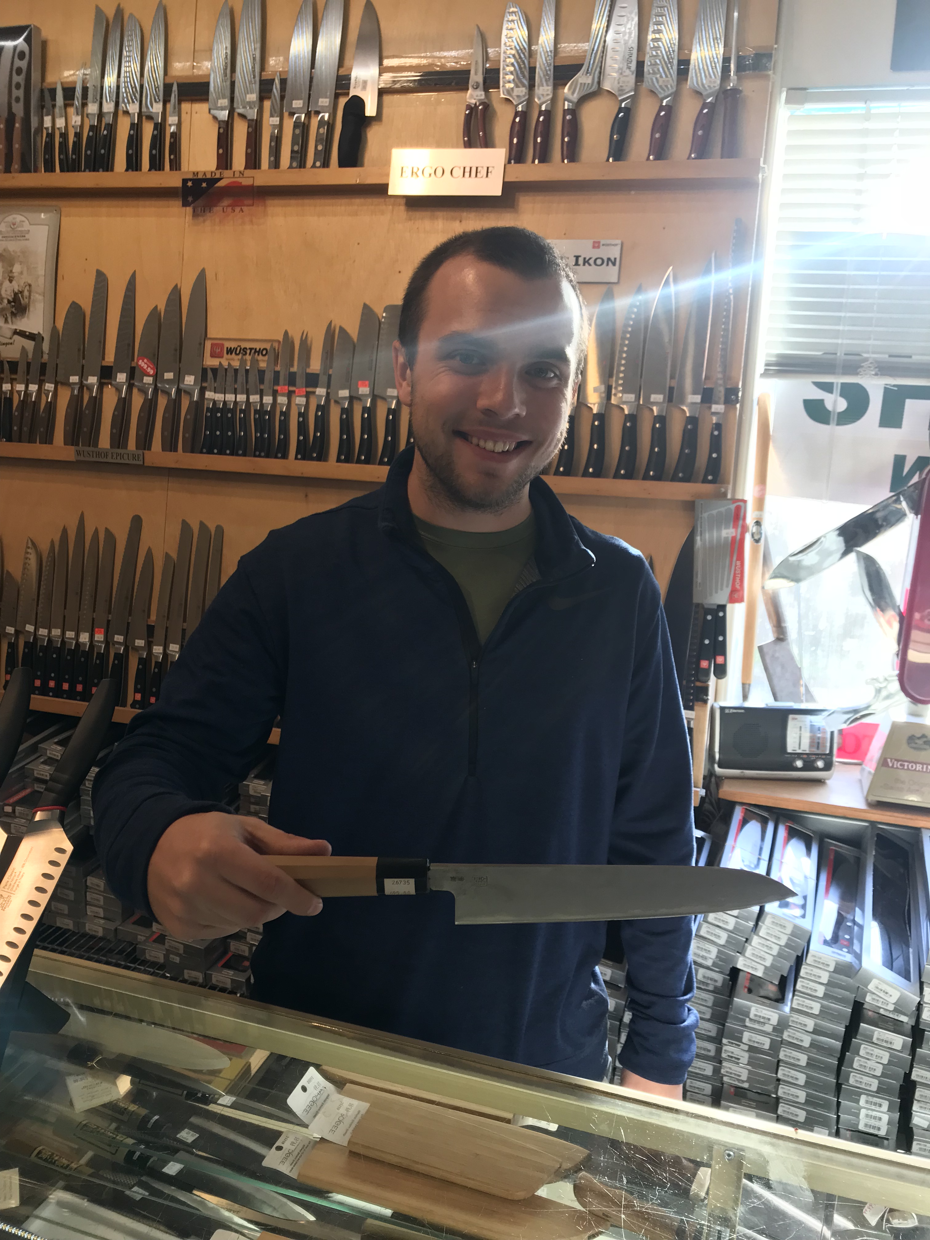 82BD6B0C-FAB6-46F4-83BE-E53C7E479964