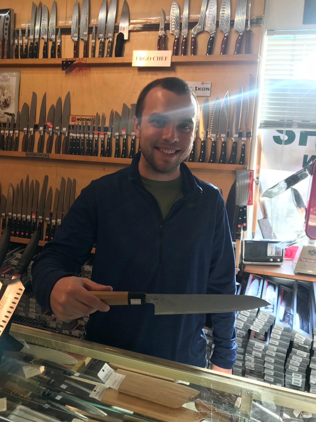 82BD6B0C-FAB6-46F4-83BE-E53C7E479964