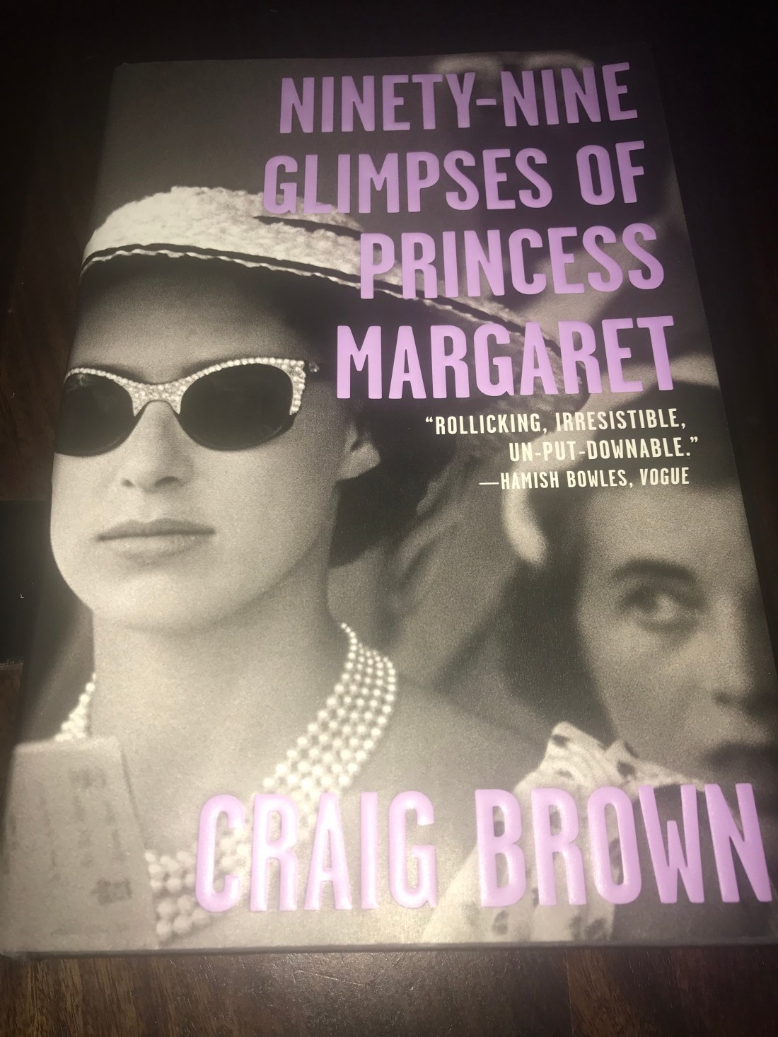 8ECC50DA-BBB7-4362-9FA0-D5984F401464